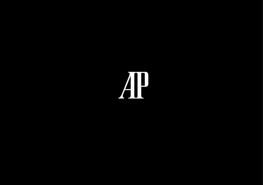 Audemars piguet часы: разбор модели